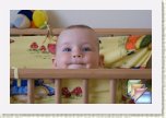 2008-08 * (27 Slides)